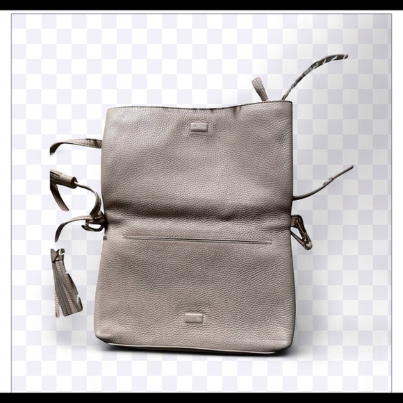 Tory Burch Crossbody - Picture 2 of 8